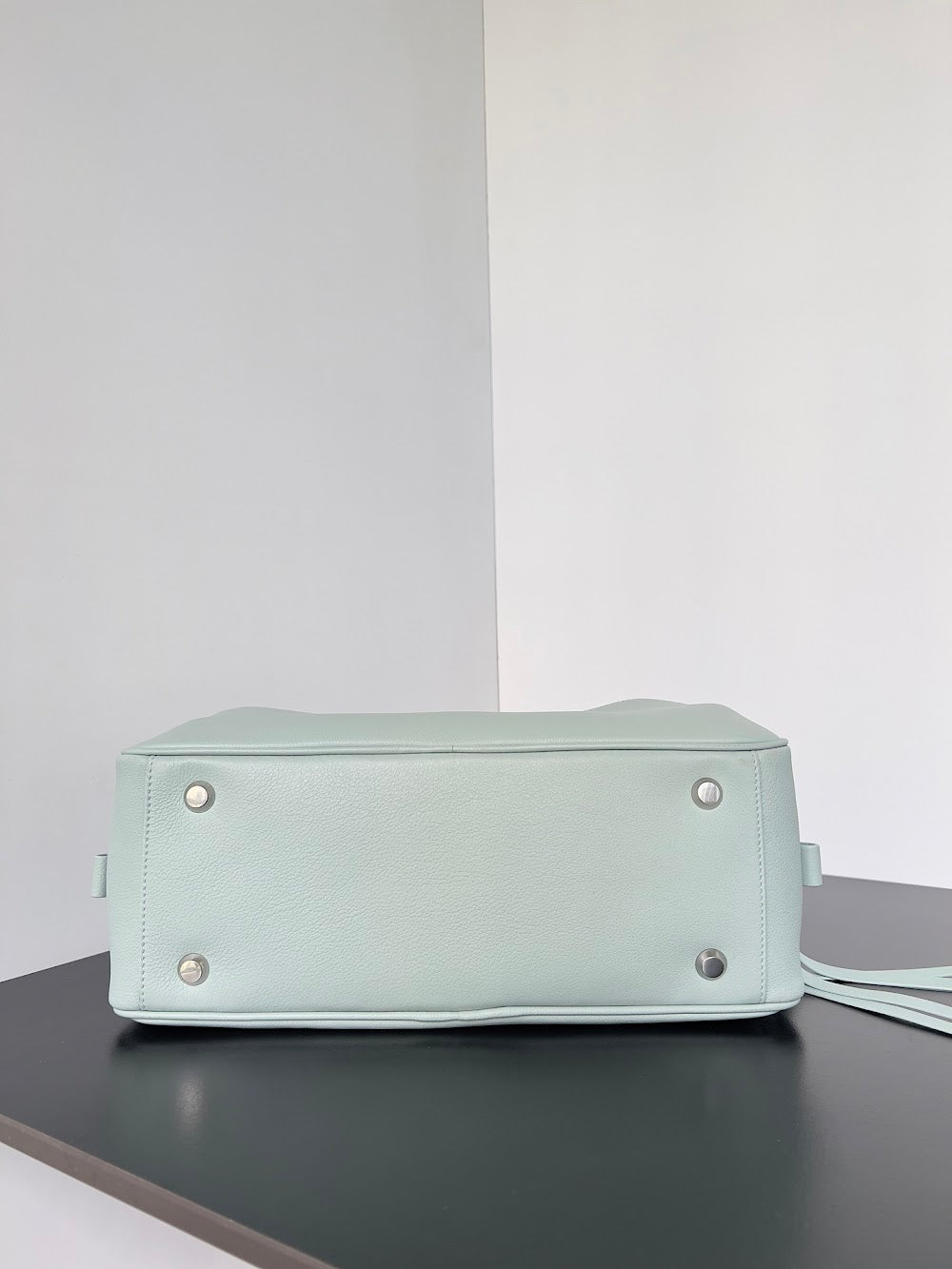 Ezyycart Bags Balenciaga Luxury Bag --111074