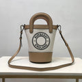 Ezyycart Bags Luxury Bag --50071