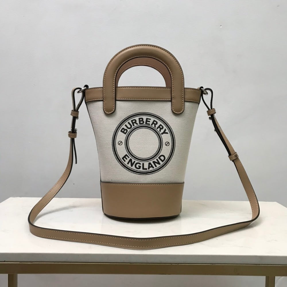 Ezyycart Bags Luxury Bag --50071
