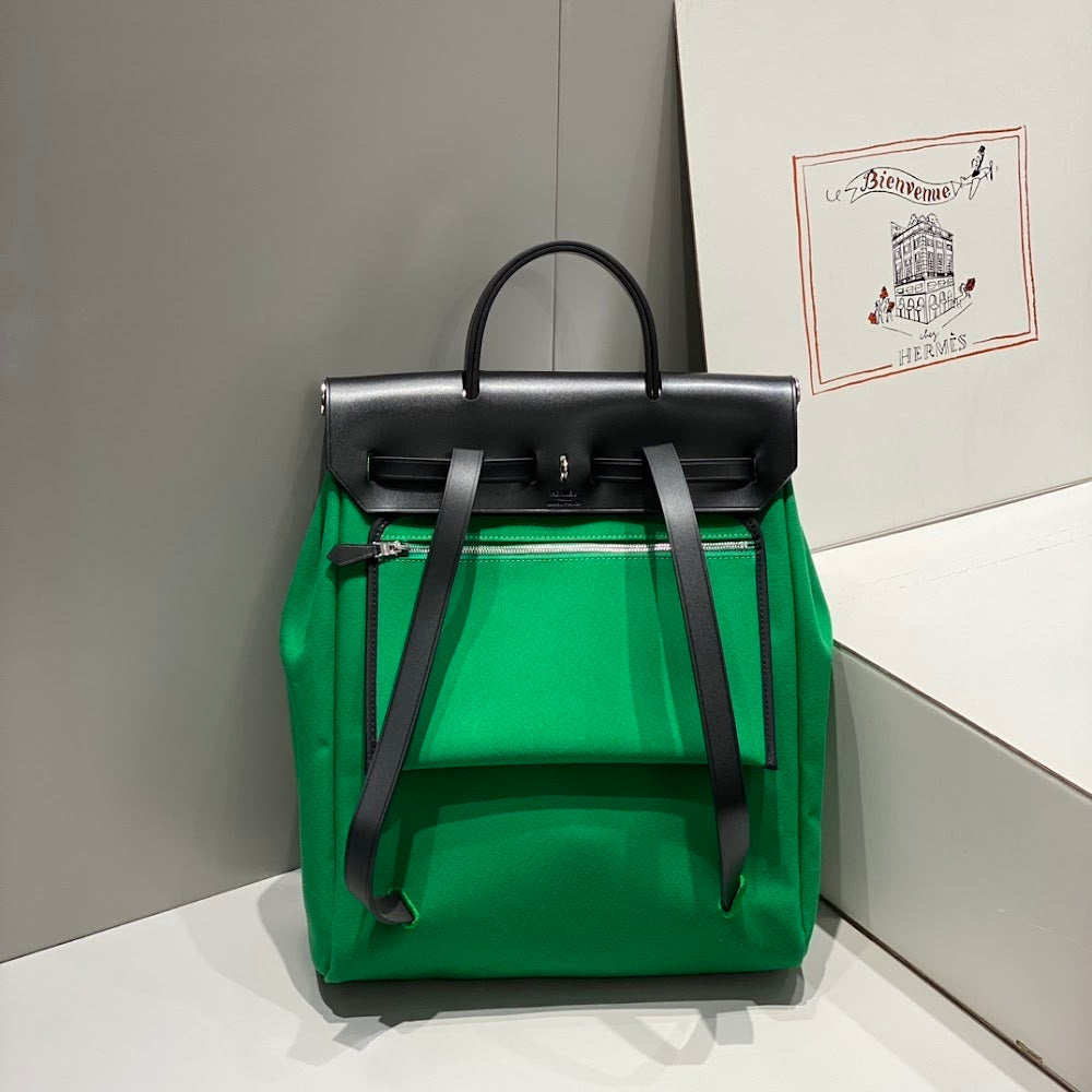 Anum Bags Hermesn Luxury Bag --118871