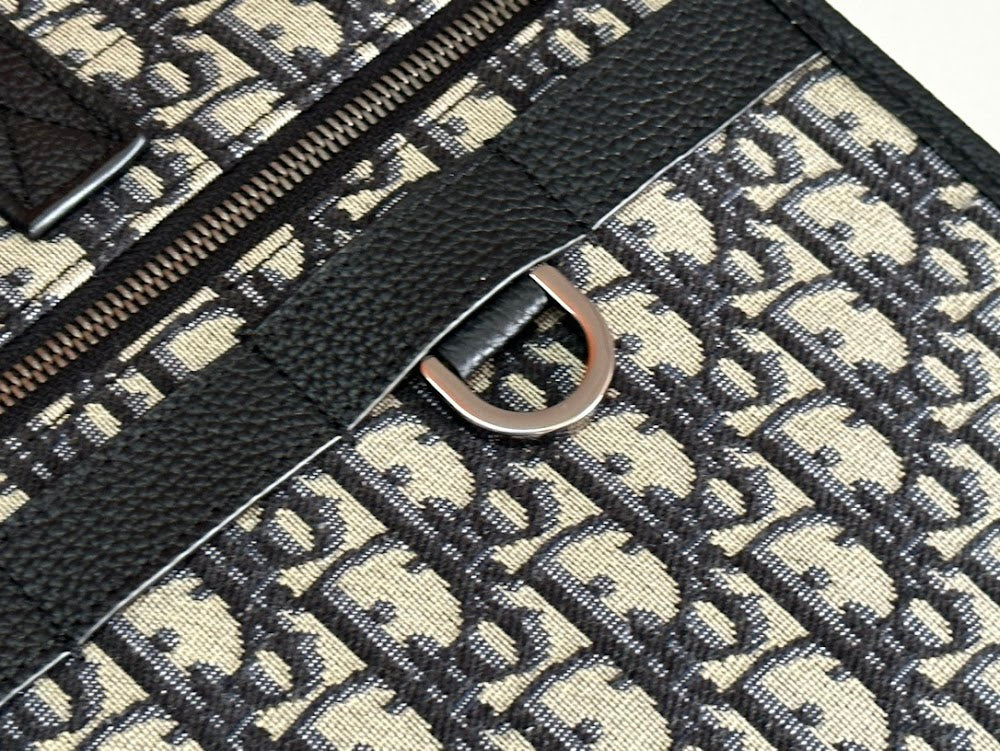 new-elite-designer-bags-nm16010