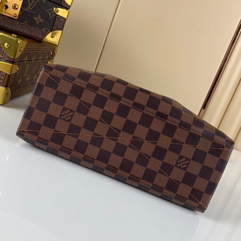 Ezyycart Bags ln Luxury Bag --60840