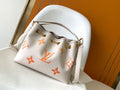 Anum Bags LVn Luxury Bag --79737
