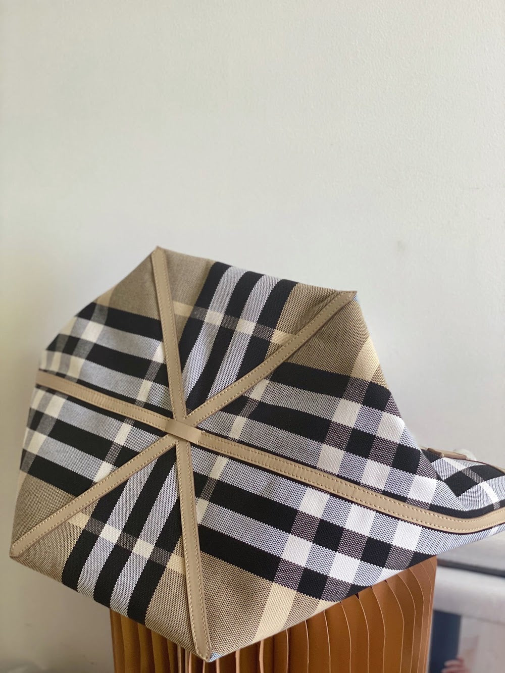 Ezyycart Bags Luxury Bag --50132