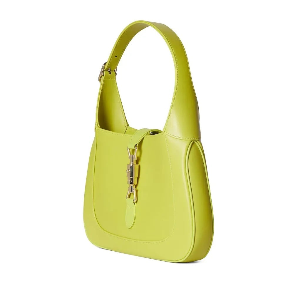 Ezyycart Bags Guccin Luxury Bag --94343