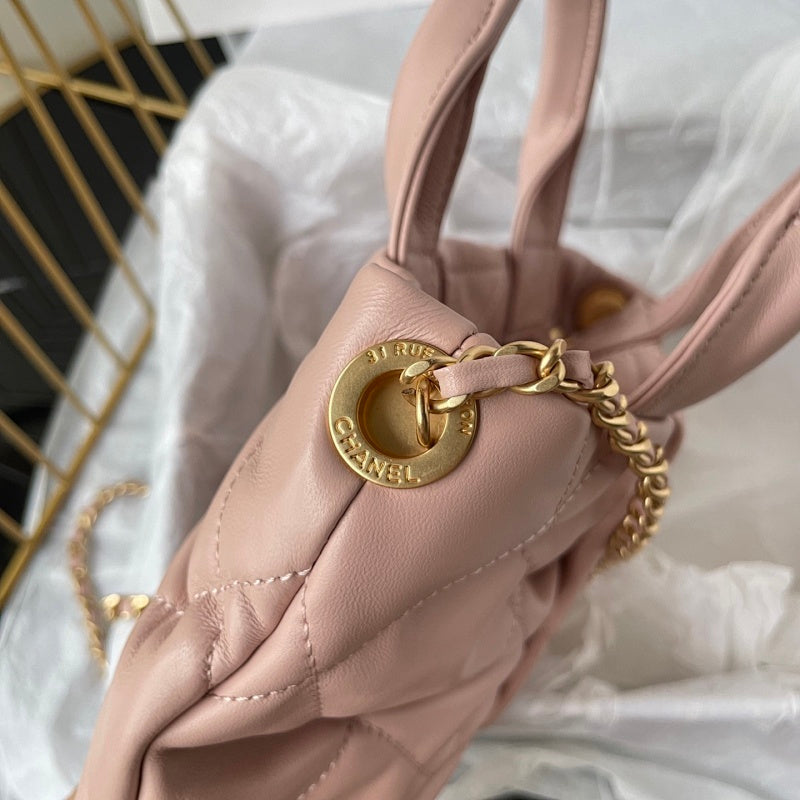 new-elite-designer-bags-nm20404