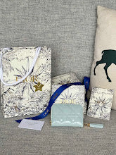 new-elite-designer-bags-nm7314