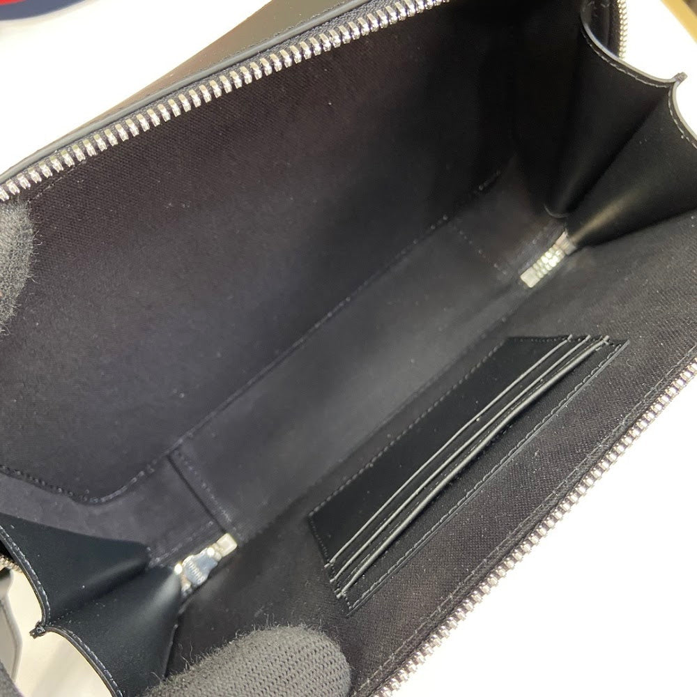 Ezyycart Bags Guccin Luxury Bag --94644