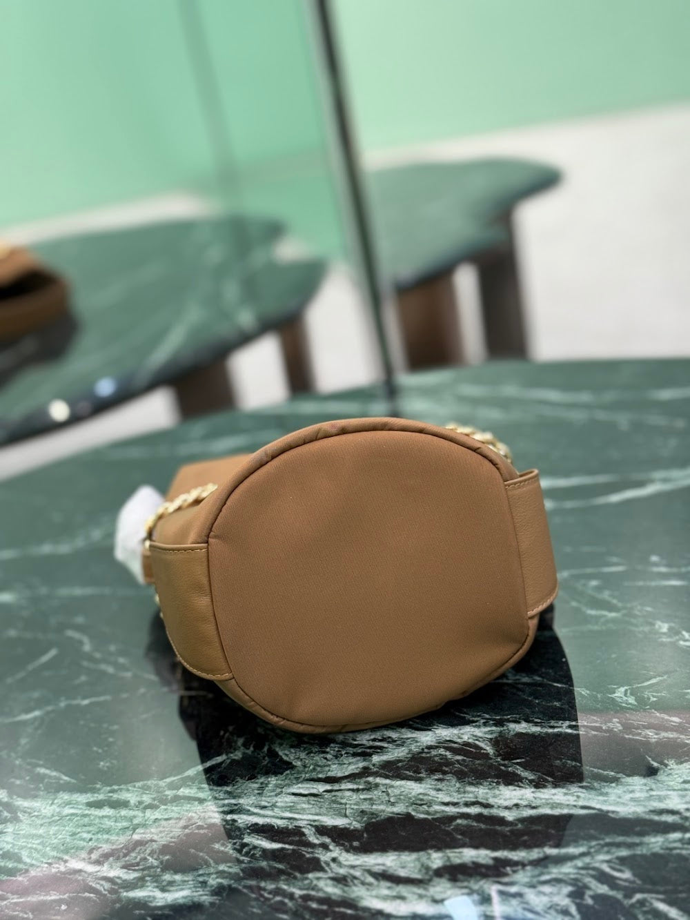 Ezyycart Bags Pradn Luxury Bag --102984