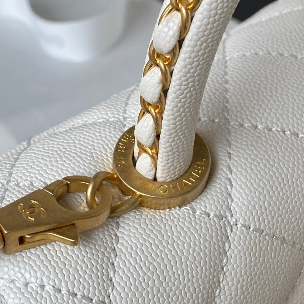 new-elite-designer-bags-nm9807