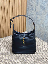 Ezyycart Bags new-designer-premium-bags-nm3428