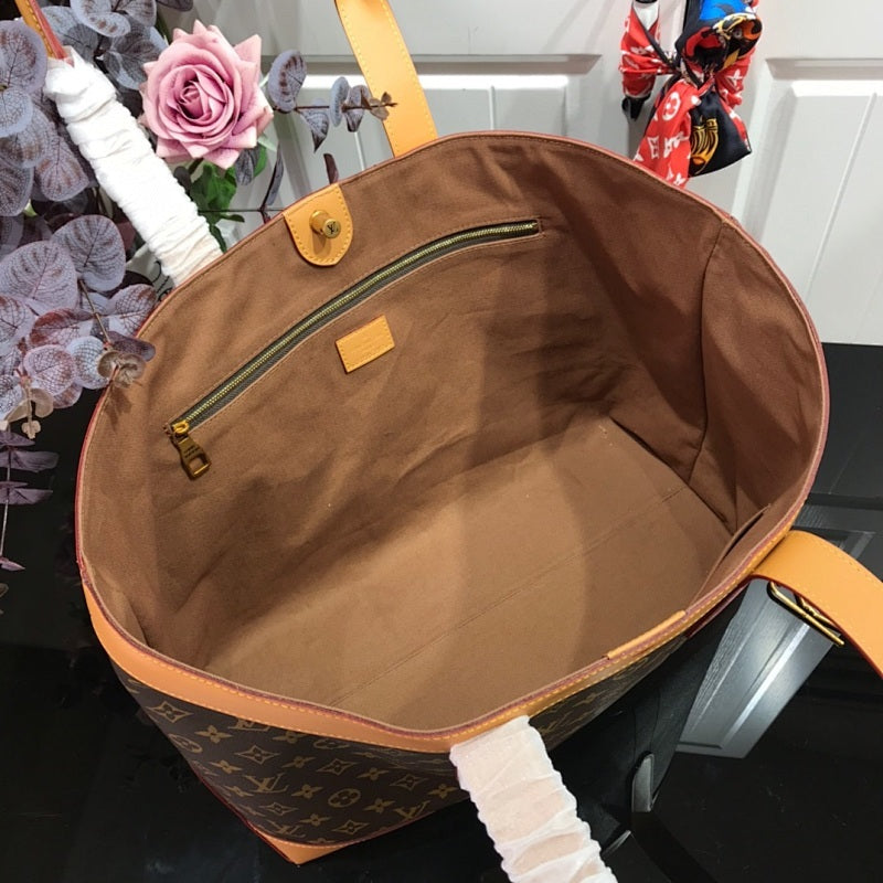 Anum Bags ln Luxury Bag --56927
