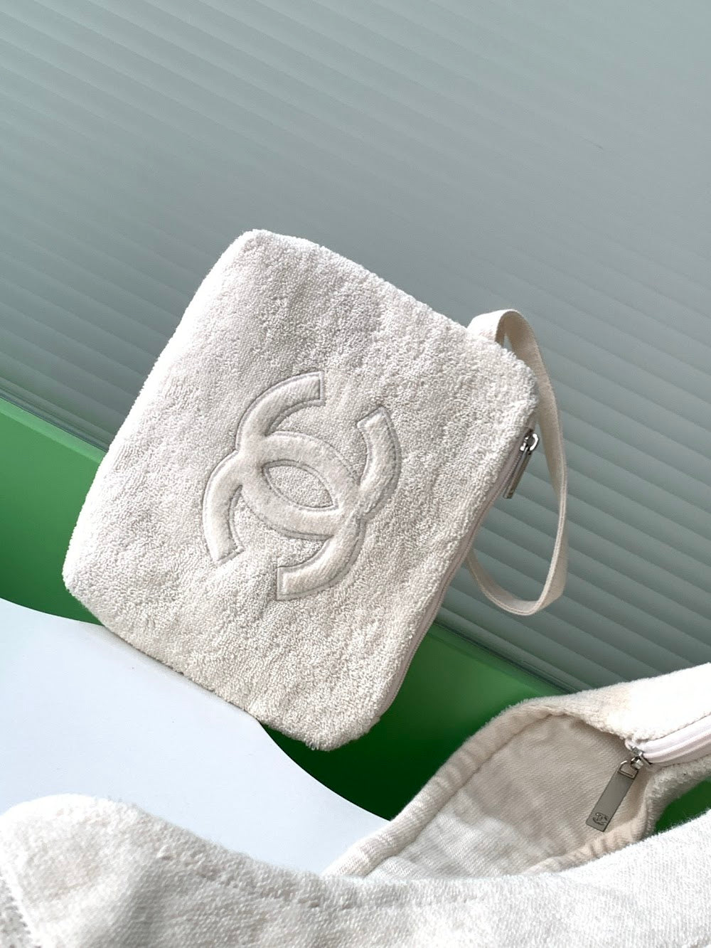 new-luxury-designer-bags-nm20324