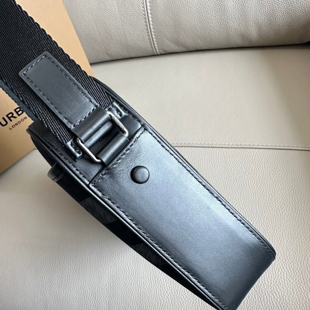 Ezyycart Bags Burberryn Luxury Bag --92296