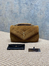 Ezyycart Bags new-elite-designer-bags-nm3581