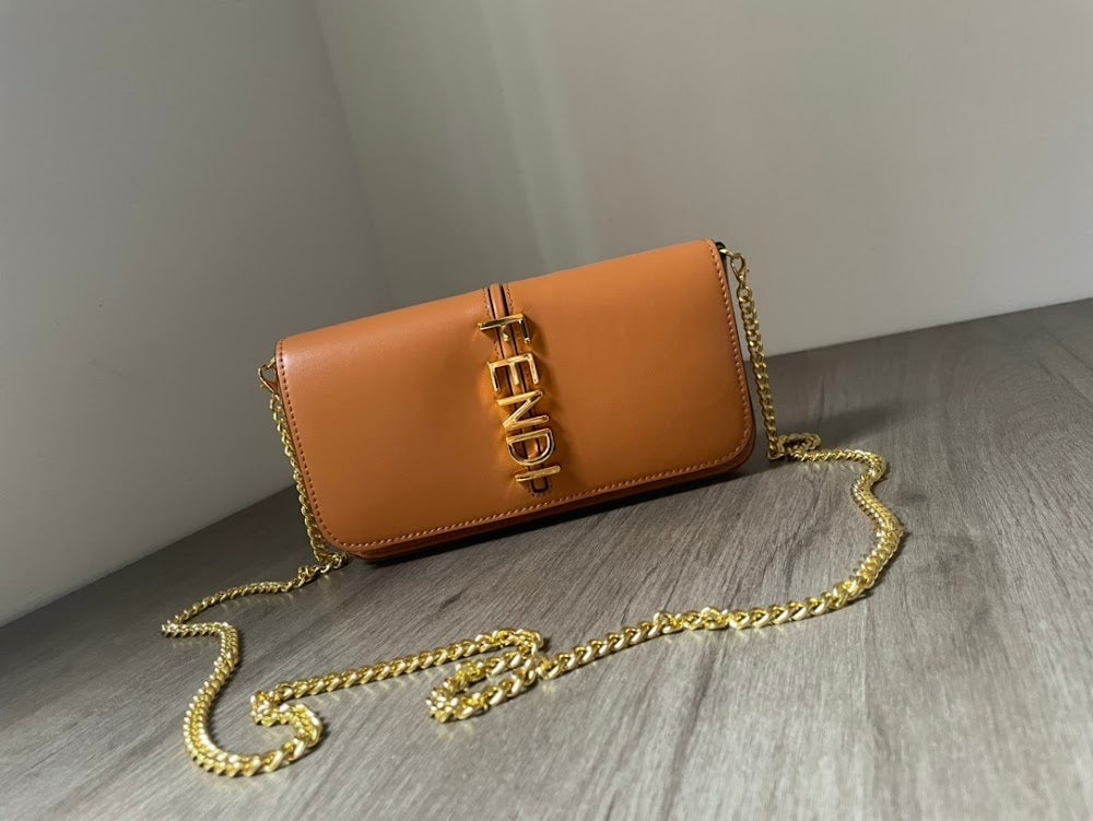 Ezyycart Bags new-designer-premium-bags-nm15605