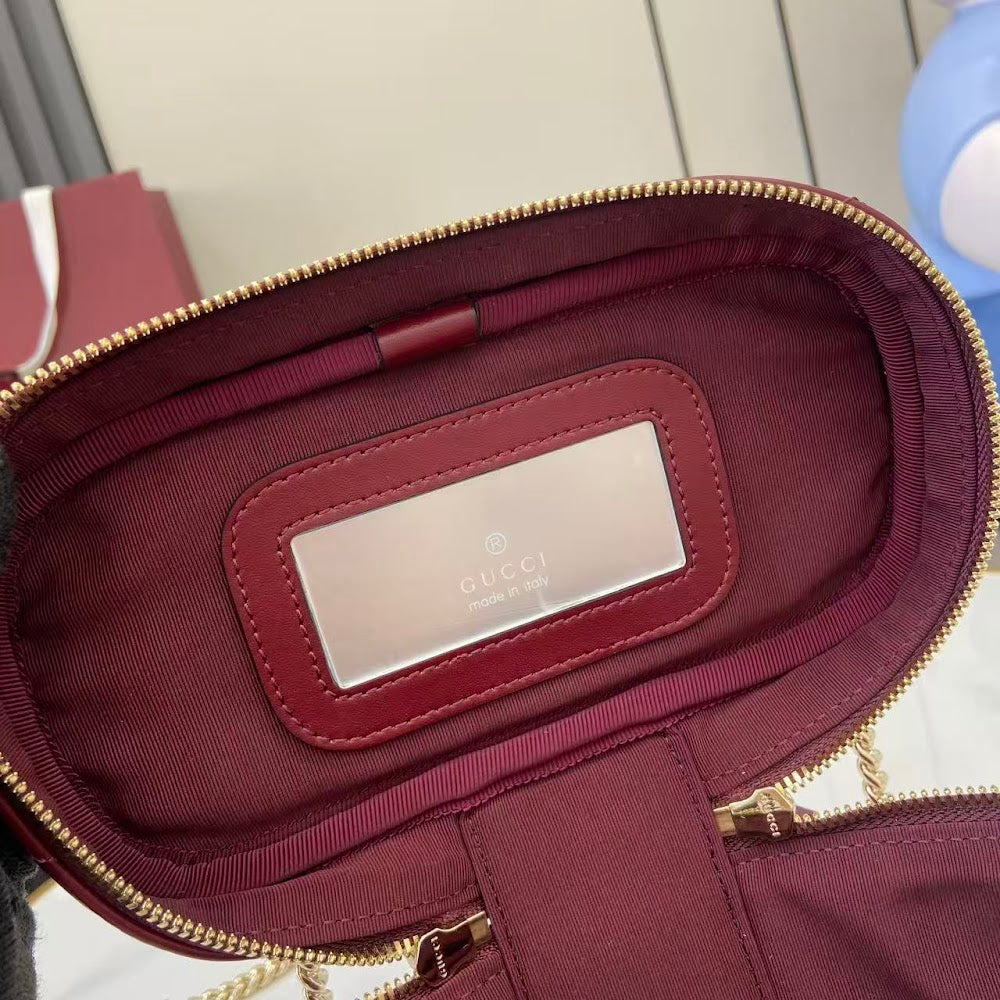 Ezyycart Bags Guccin Luxury Bag --94826
