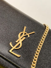Ezyycart Bags new-luxury-designer-bags-nm3327