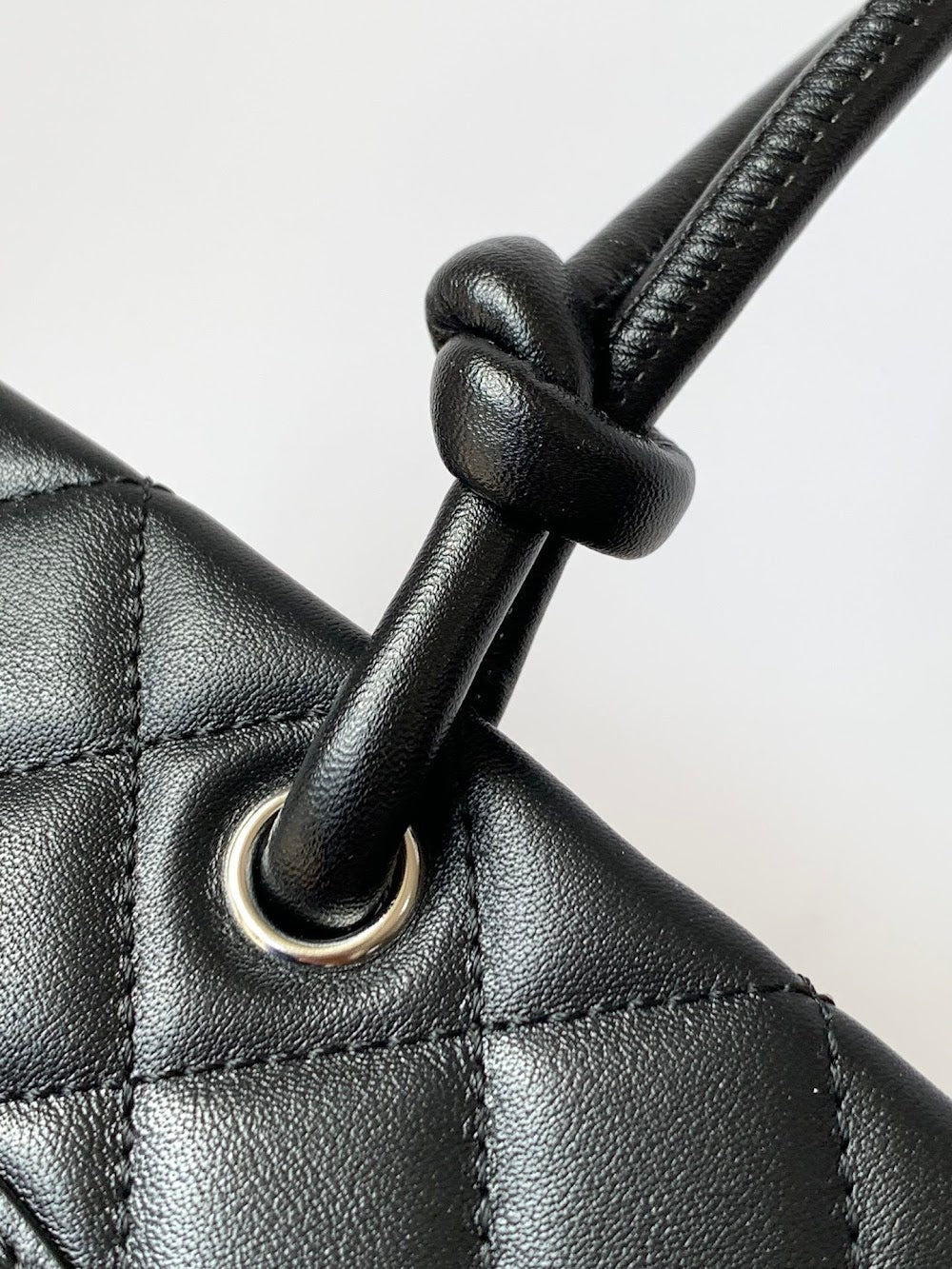 new-designer-premium-bags-nm20126
