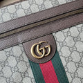 new-designer-premium-bags-nm8370