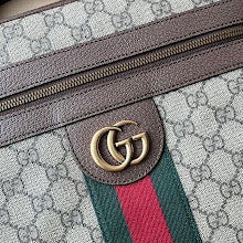 new-designer-premium-bags-nm8370