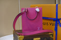 Anum Bags ln Luxury Bag --60126