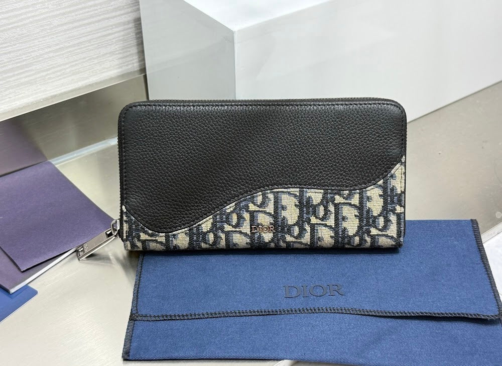 new-luxury-designer-bags-nm16569