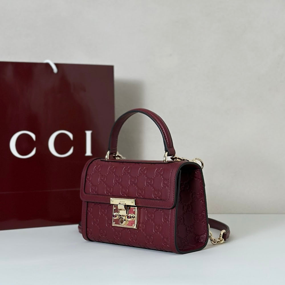 new-luxury-designer-bags-nm17527