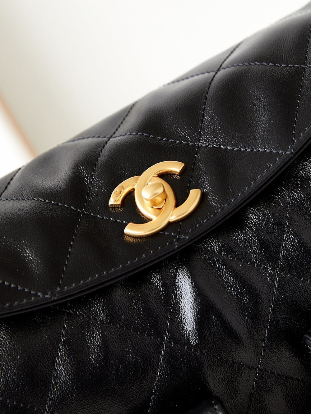 new-luxury-designer-bags-nm20592