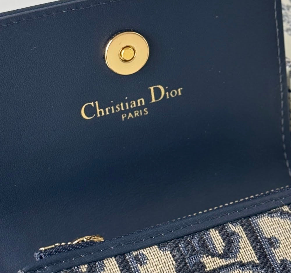 Anum Bags Diorn Luxury Bag --114494