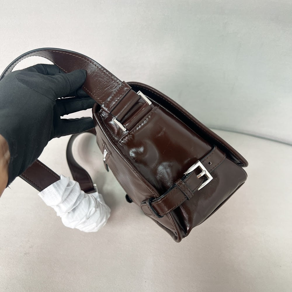 Ezyycart Bags Pradn Luxury Bag --102488