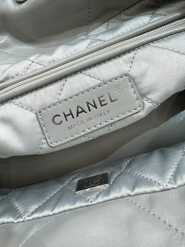 new-elite-designer-bags-nm19970