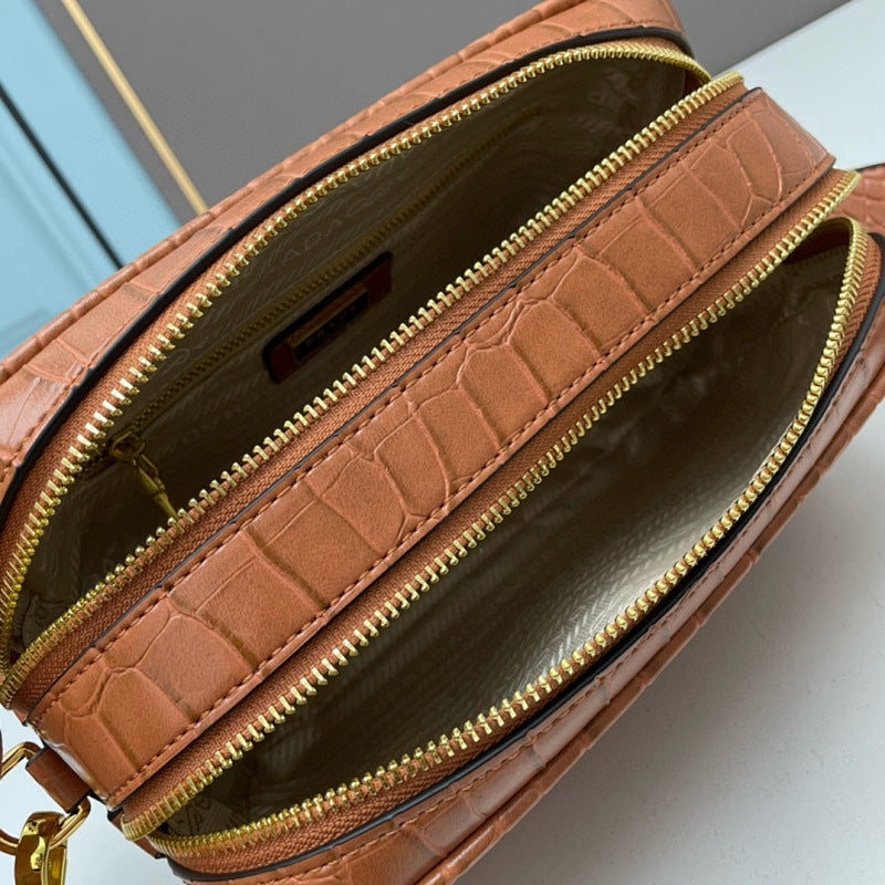 Ezyycart Bags pradn Luxury Bag --74007