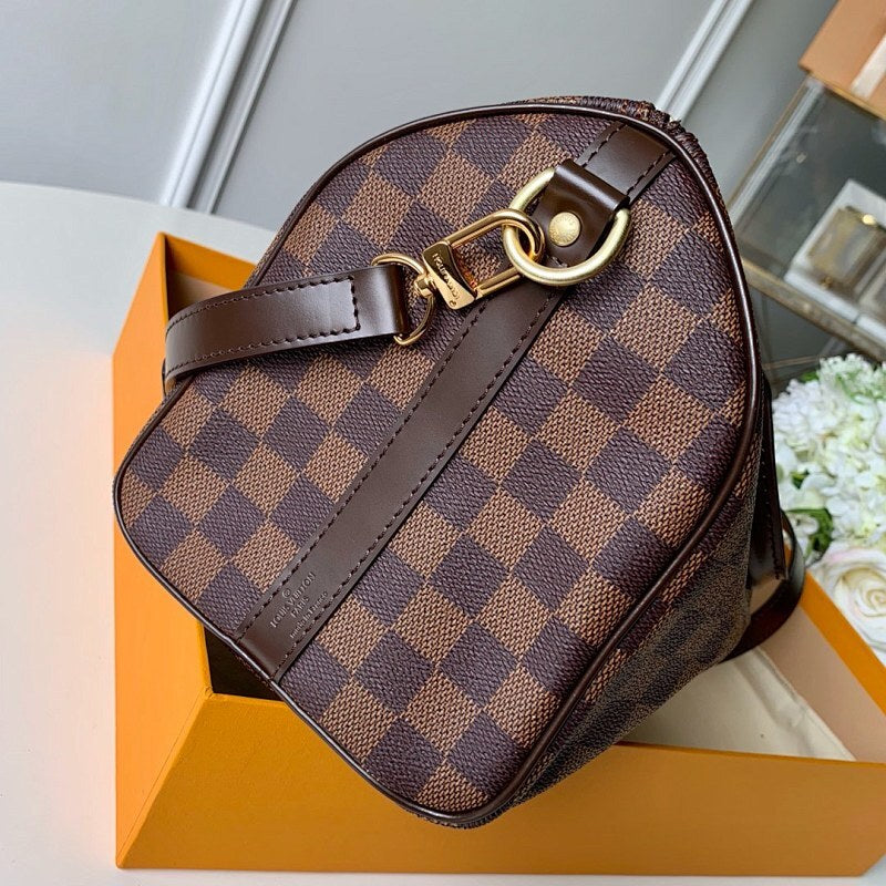 Ezyycart Bags ln Luxury Bag --58881