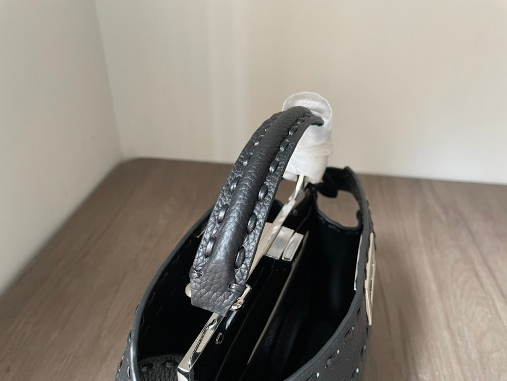 Ezyycart Bags new-elite-designer-bags-nm15590