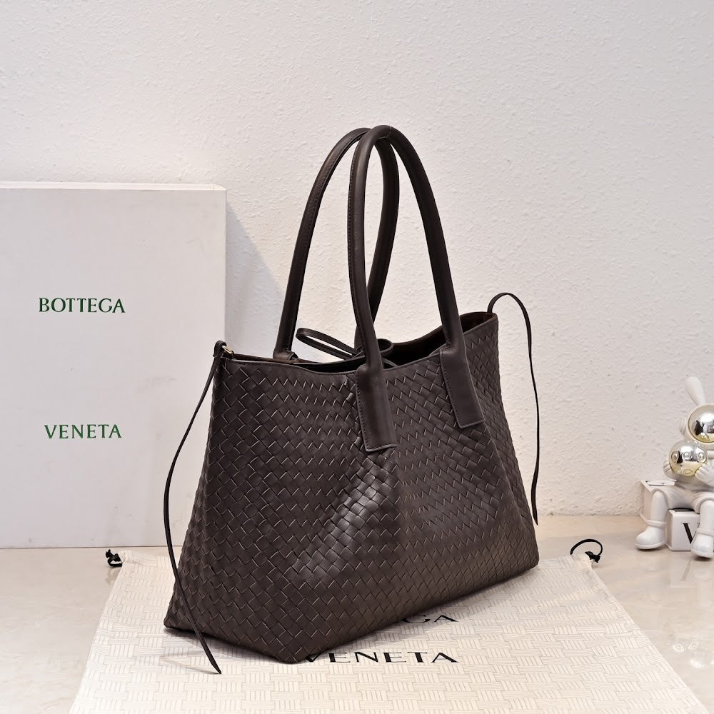 Ezyycart Bags Bottegan Luxury Bag --90120
