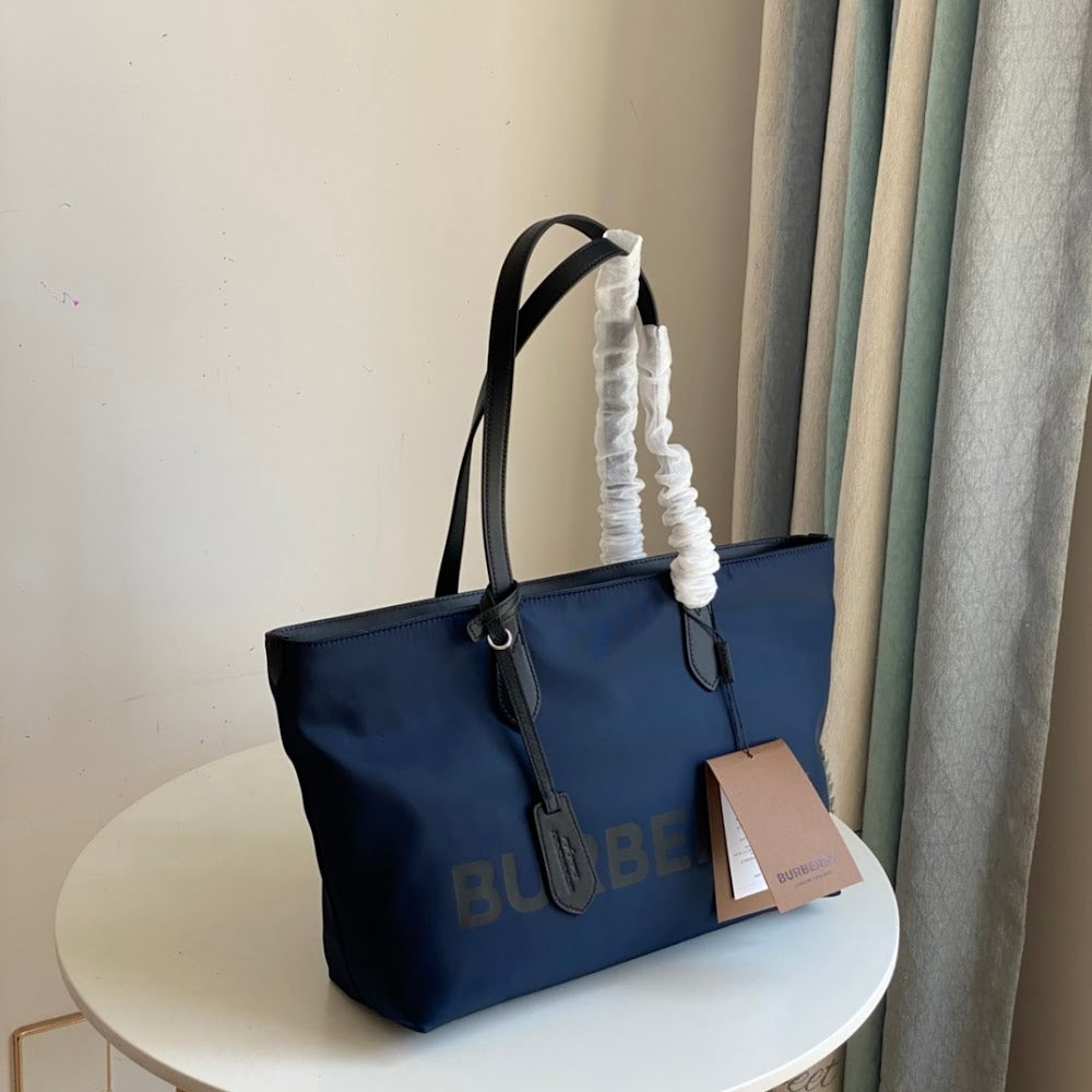 Ezyycart Bags new-elite-designer-bags-nm10501