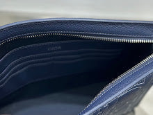 new-elite-designer-bags-nm7354