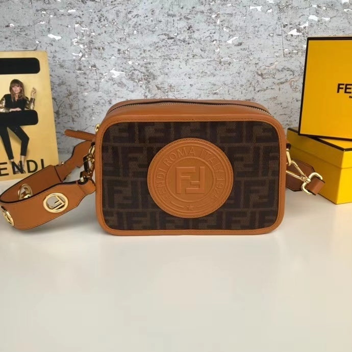 Ezyycart Bags new-elite-designer-bags-nm15215