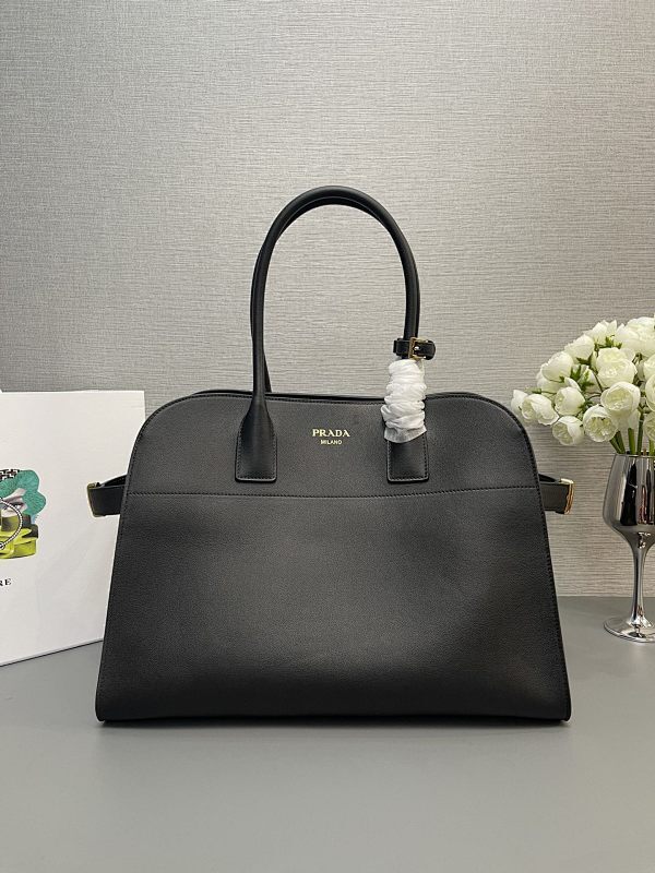 Ezyycart Bags pradn Luxury Bag --75008