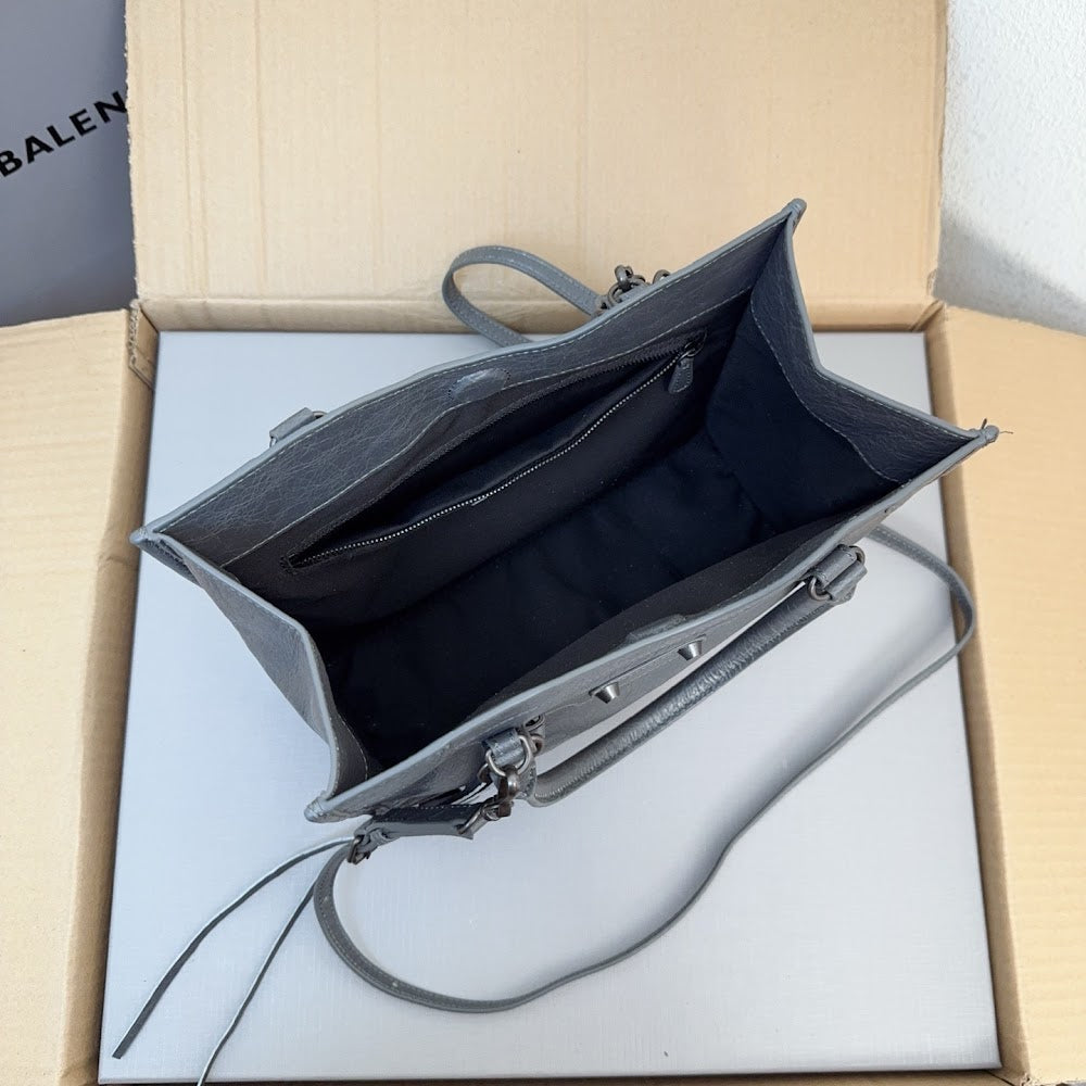 Ezyycart Bags Balenciaga Luxury Bag --111695