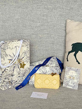 new-designer-premium-bags-nm7475