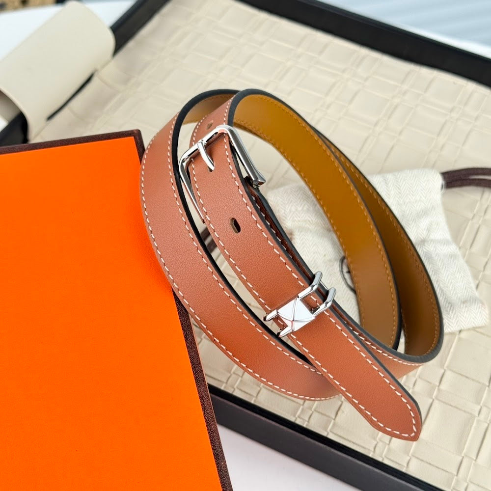 Anum Bags Hermesn Luxury Belt --108806