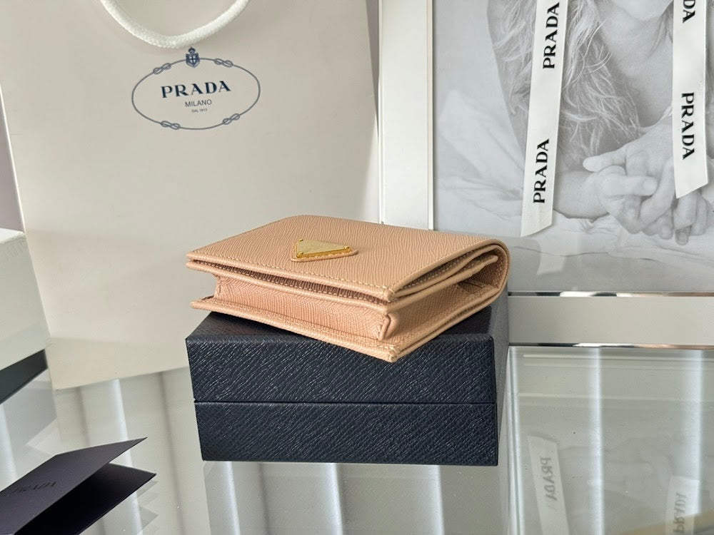 Ezyycart Bags Prada Luxury Bag --54442