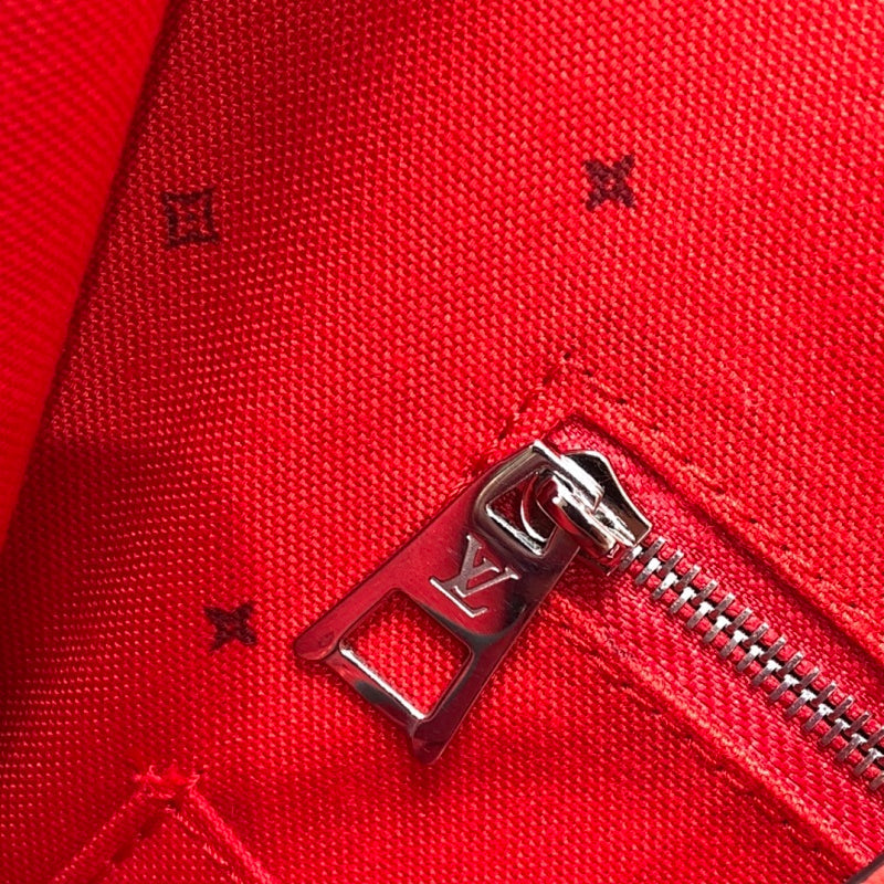 Ezyycart Bags ln Luxury Bag --60695