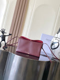 Ezyycart Bags Celine Luxury Bag --112654