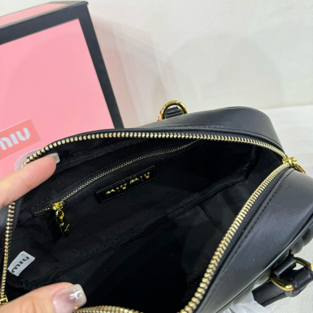 Ezyycart Bags pradn Luxury Bag --75370