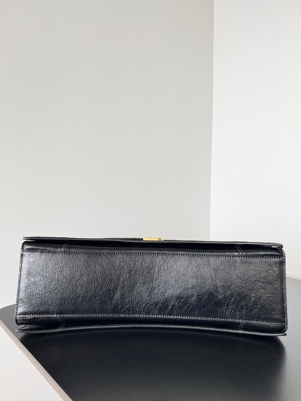 Ezyycart Bags Balenciaga Luxury Bag --111663