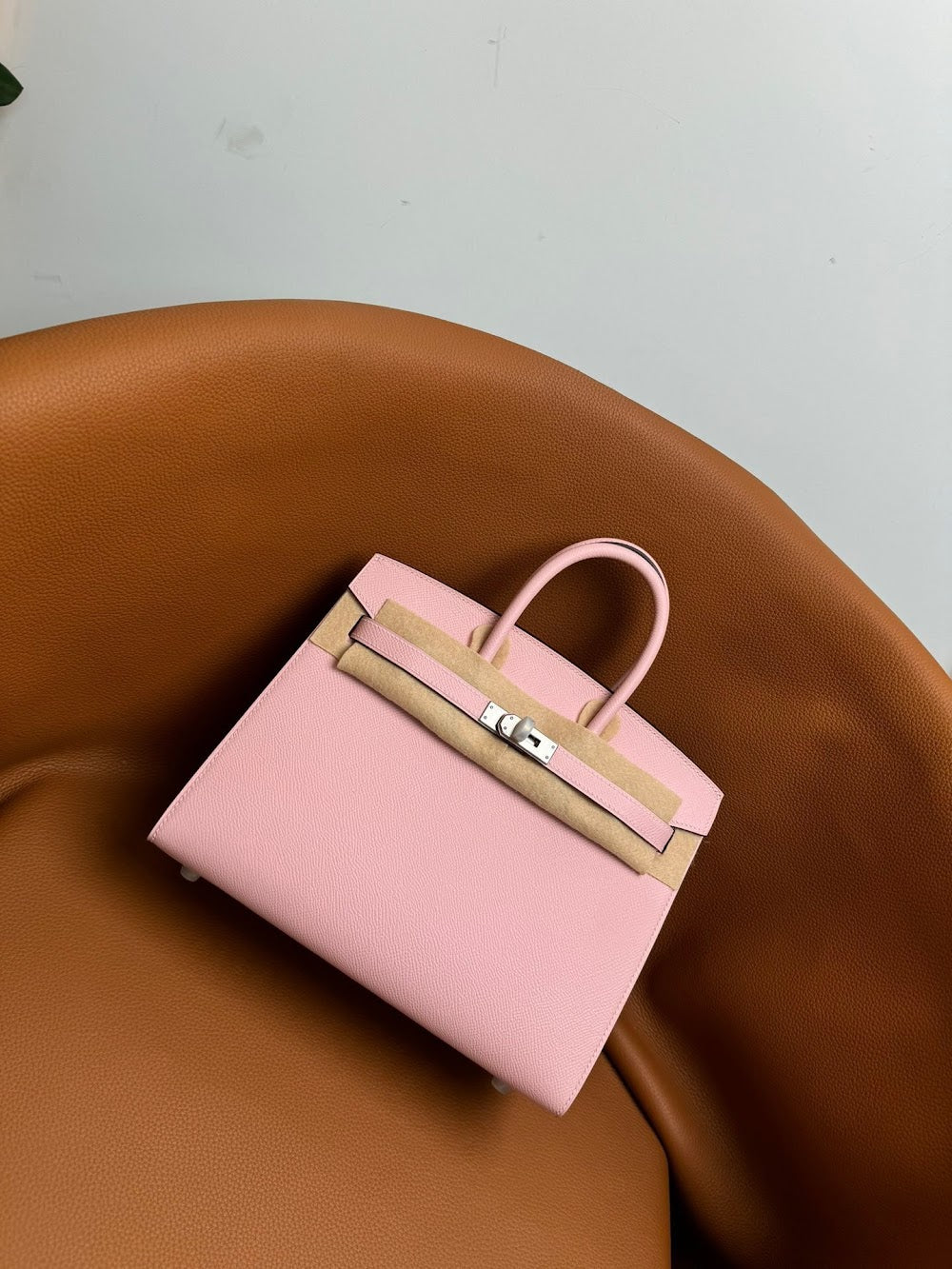 Anum Bags Hermesn Luxury Bag --118705