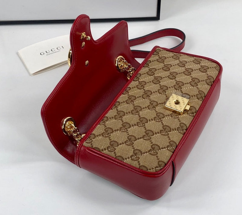 new-elite-designer-bags-nm19124